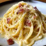 Gordon Ramsay Carbonara: The Ultimate Recipe & Guide