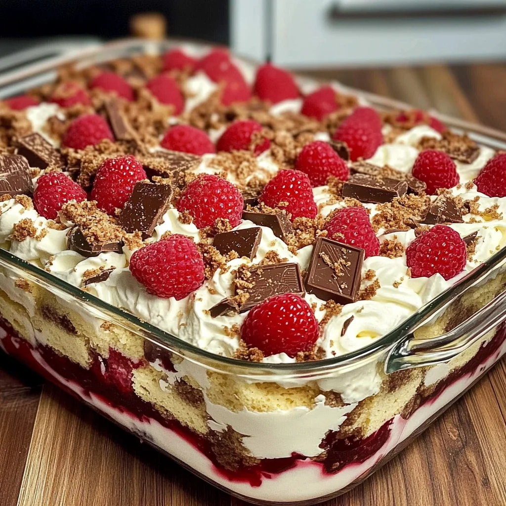 Trifle