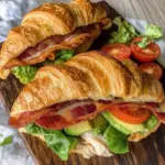 35 BEST Croissant Recipe Collection