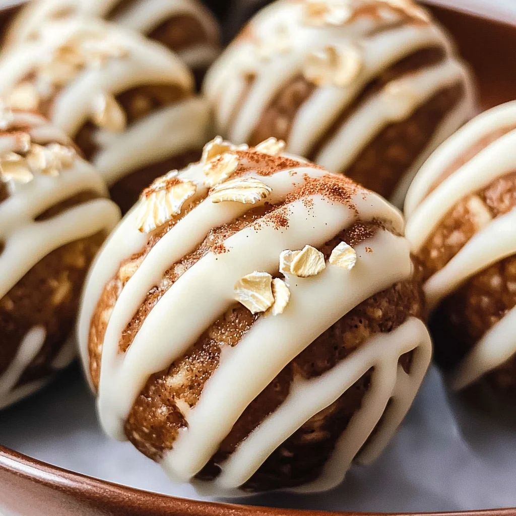 Cinnamon