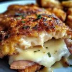 Malibu Chicken Recipe