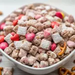 Muddy Buddies