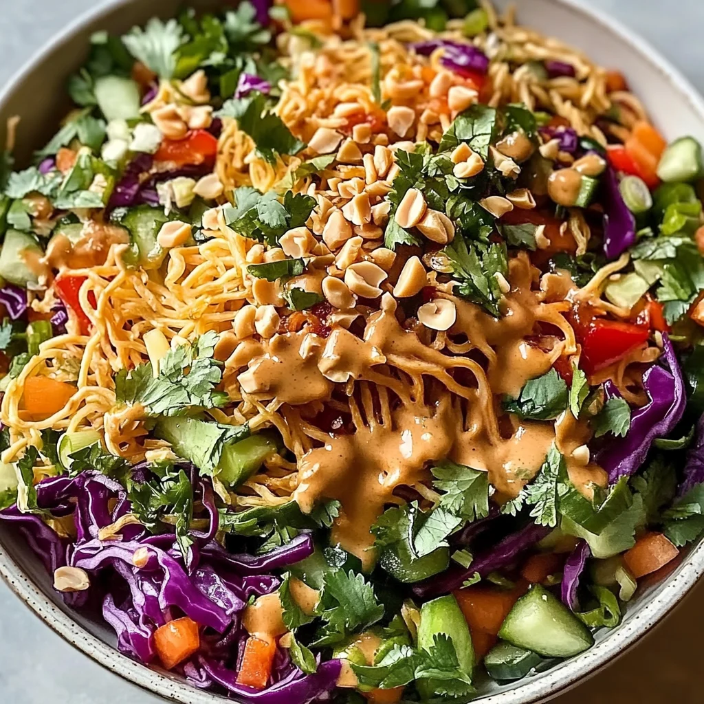 Thai