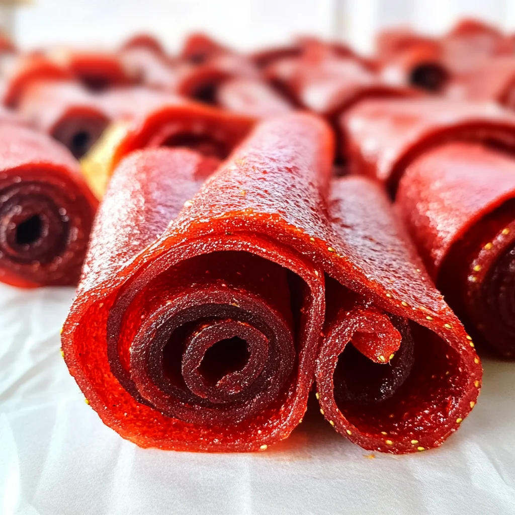 3-Ingredient