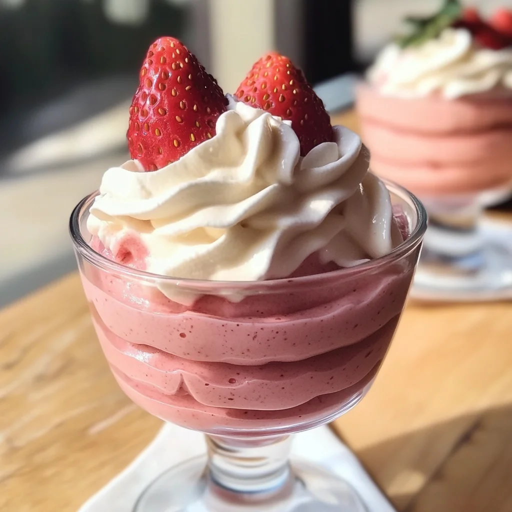 4-Ingredient