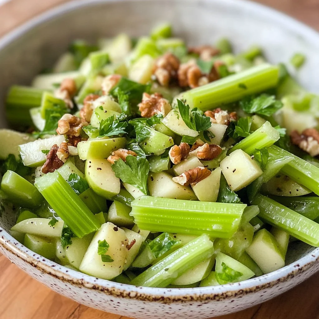Anti-Inflammatory
