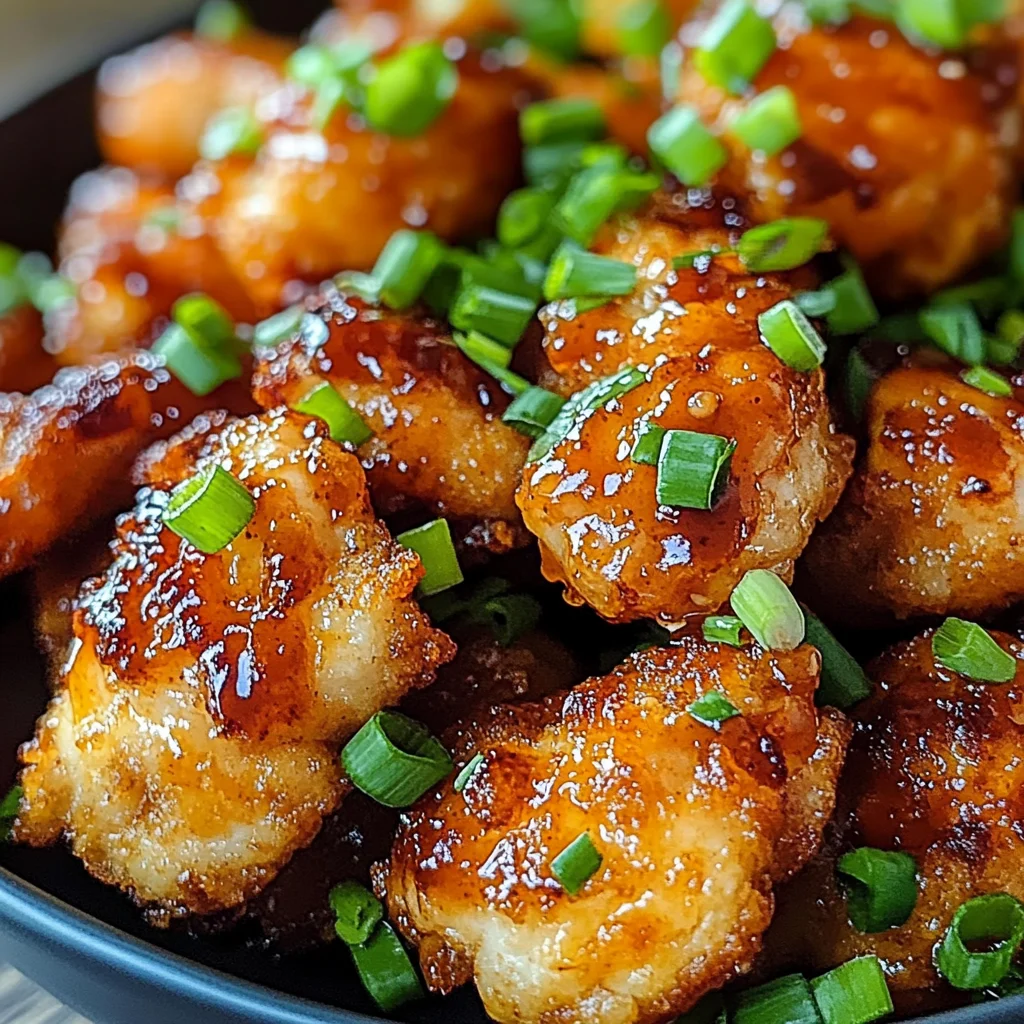 Bang Bang Chicken Sauce: A Delicious Recipe to Elevate Your Dishes
