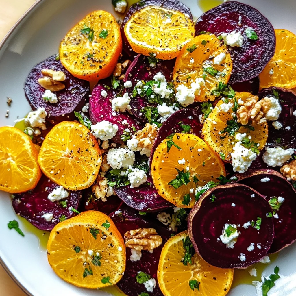 Beet