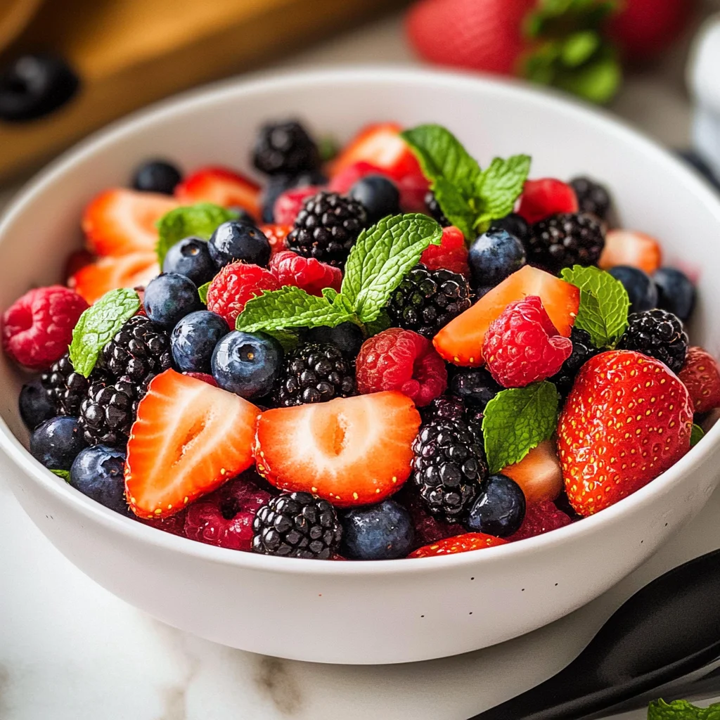 Berry