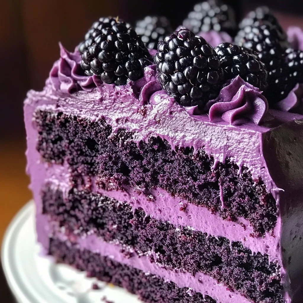 Blackberry