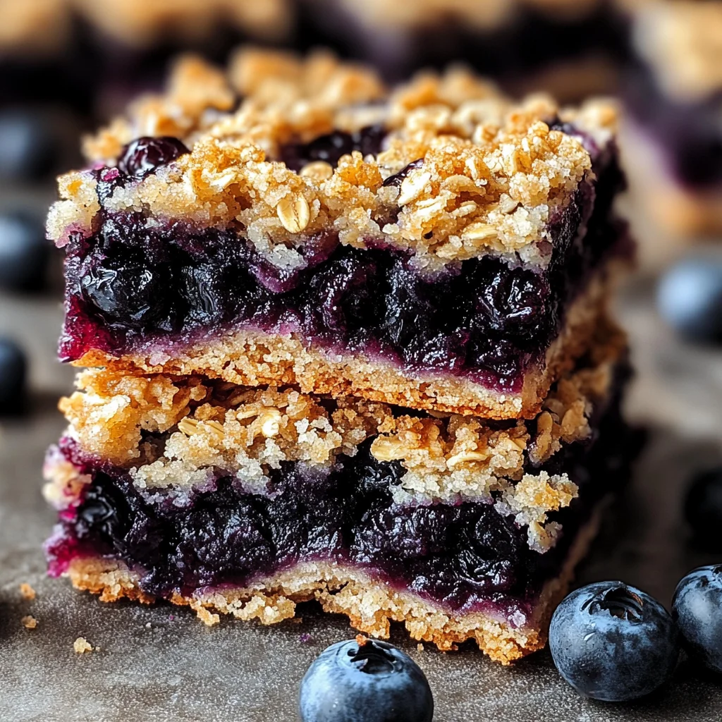 Blueberry
