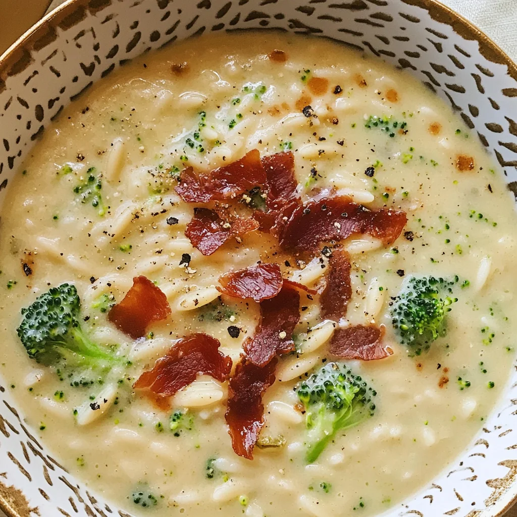 Broccoli