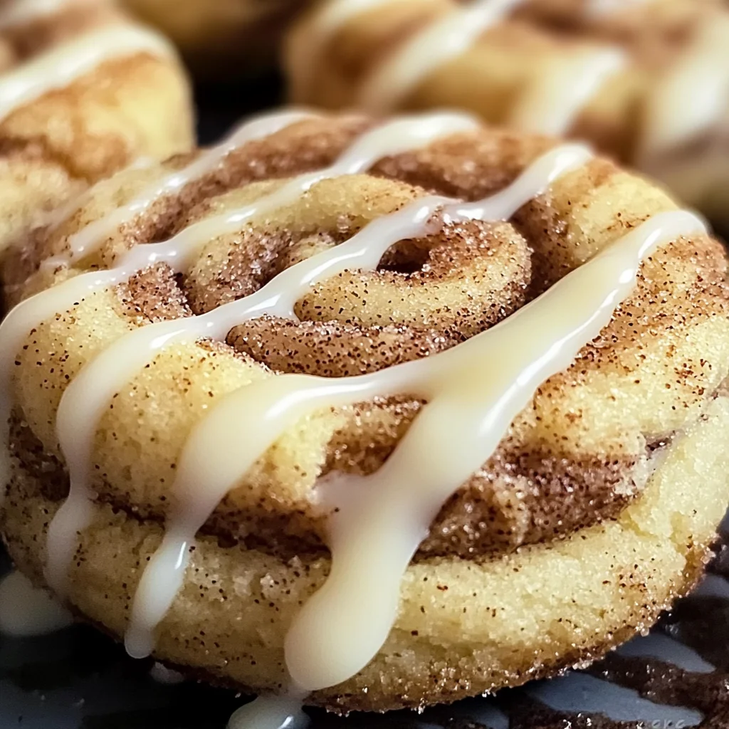 Cinnamon