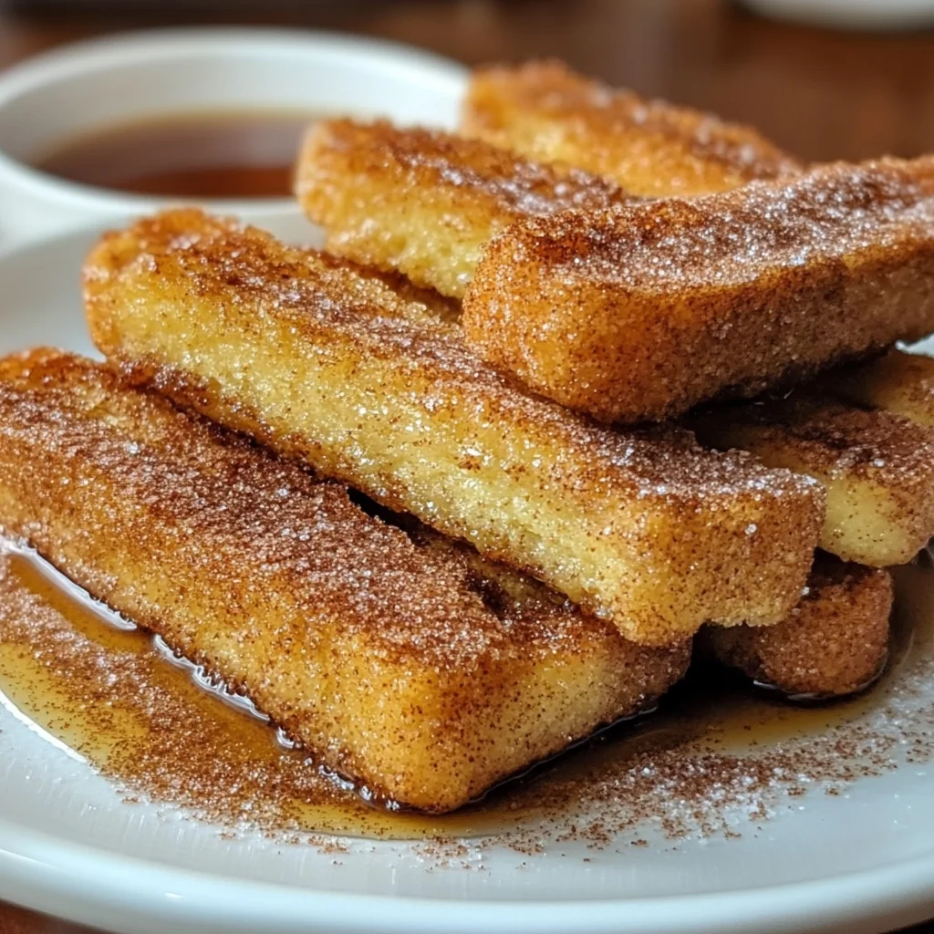 Cinnamon