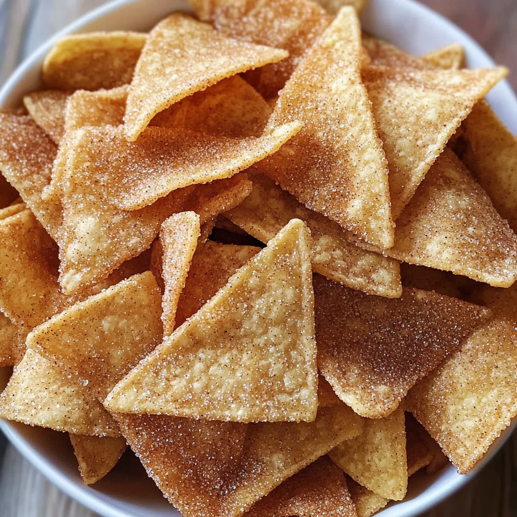 Cinnamon
