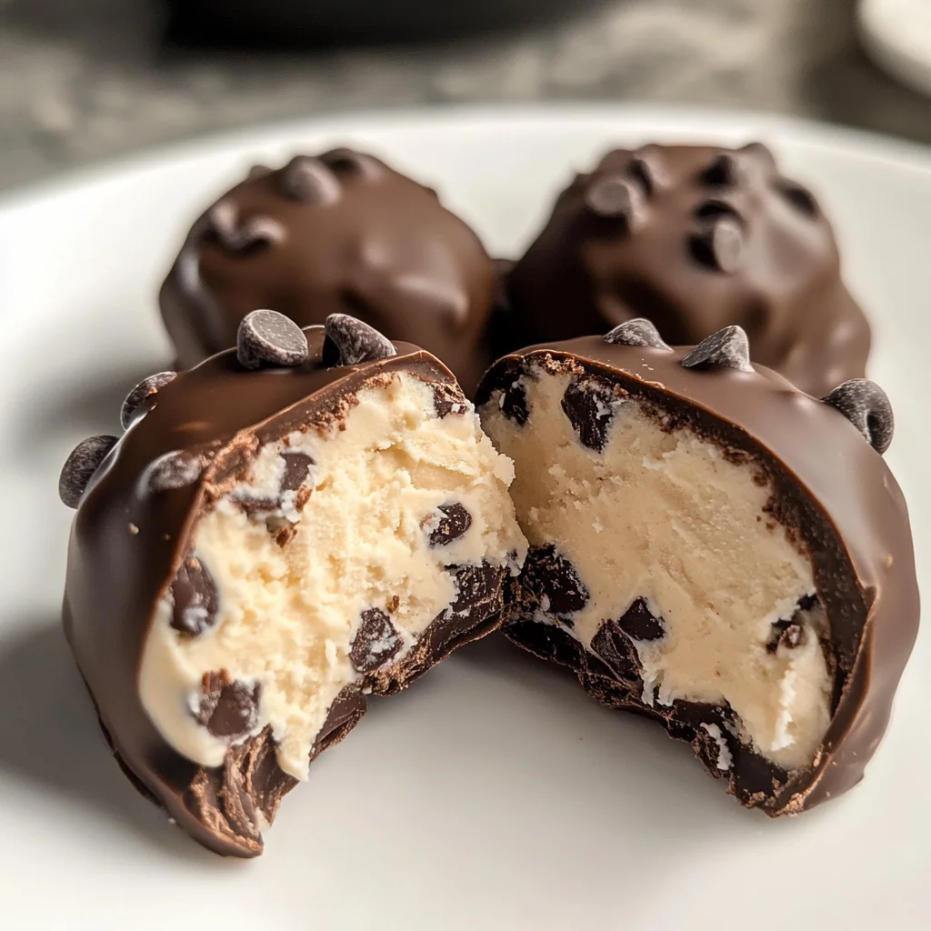 Cookie