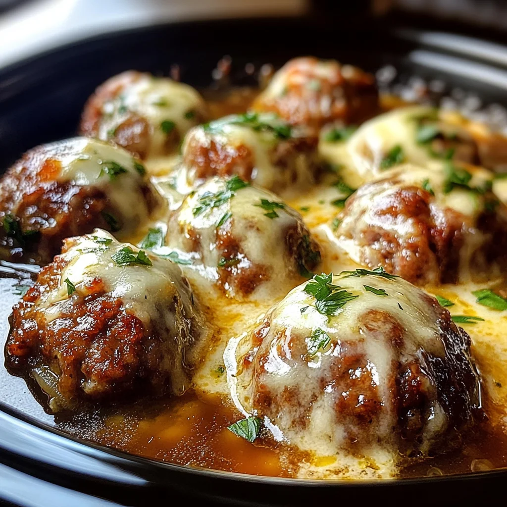 Crockpot