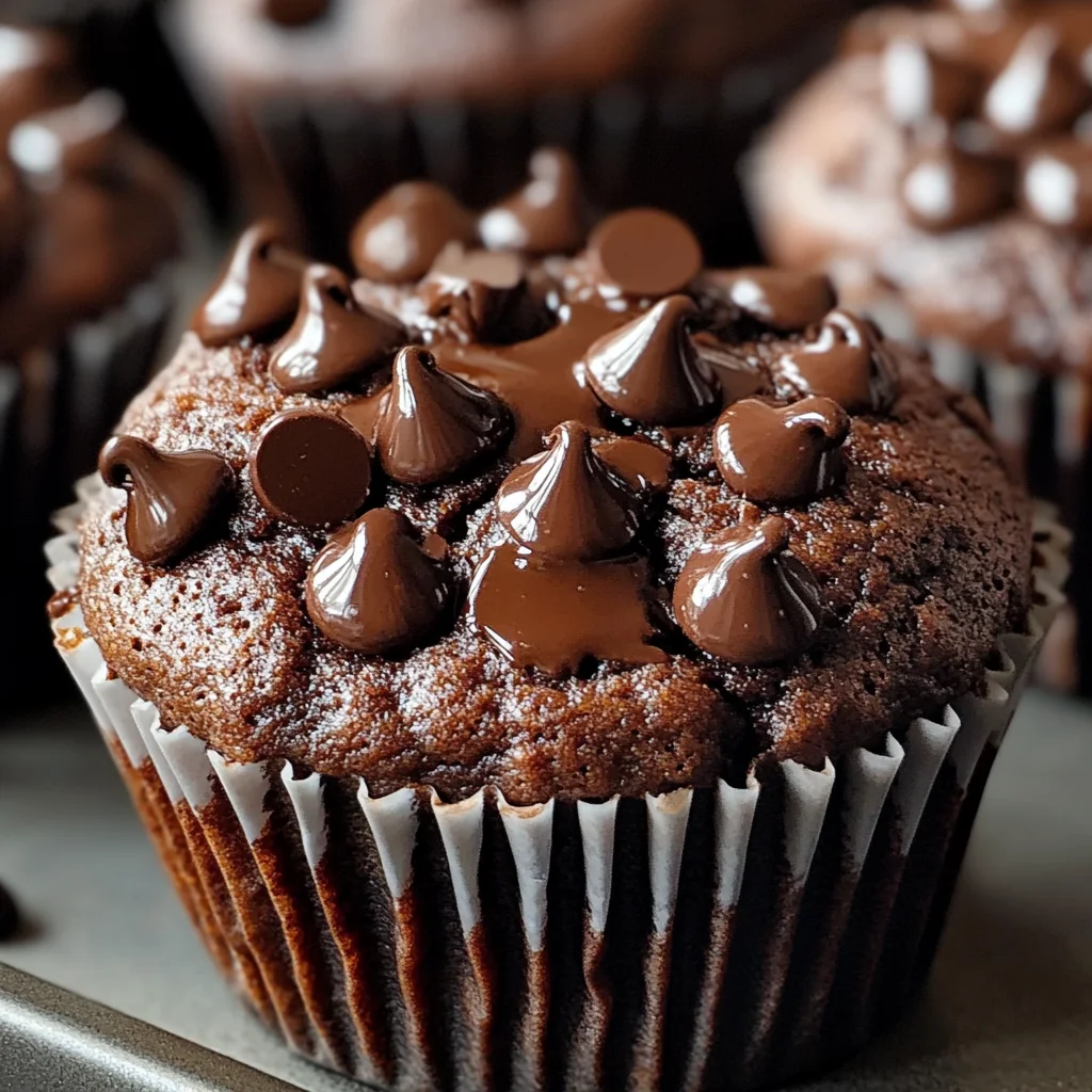 Dark