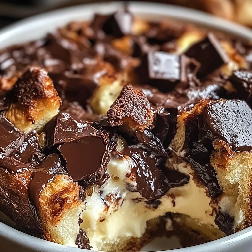 Decadent