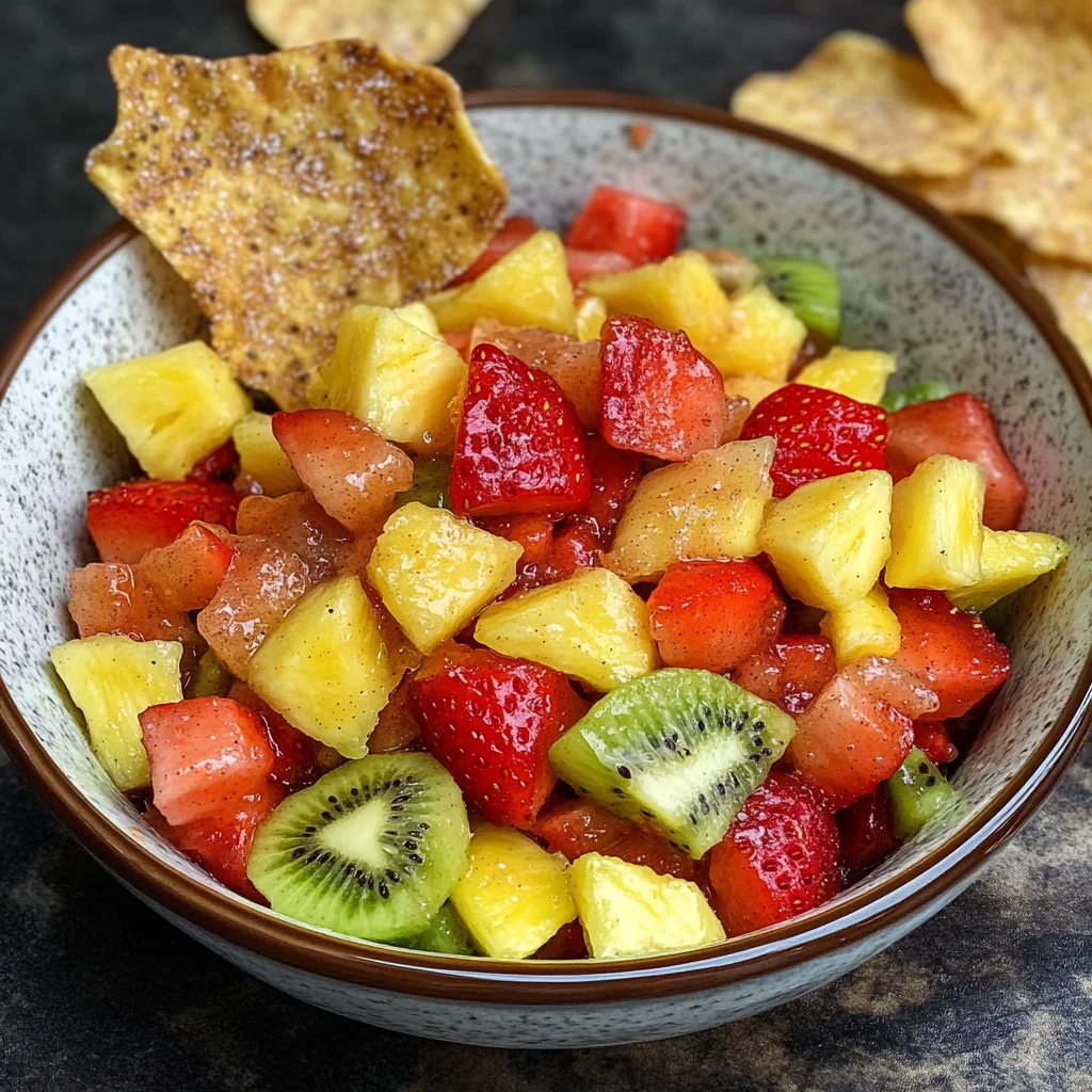 Fruit