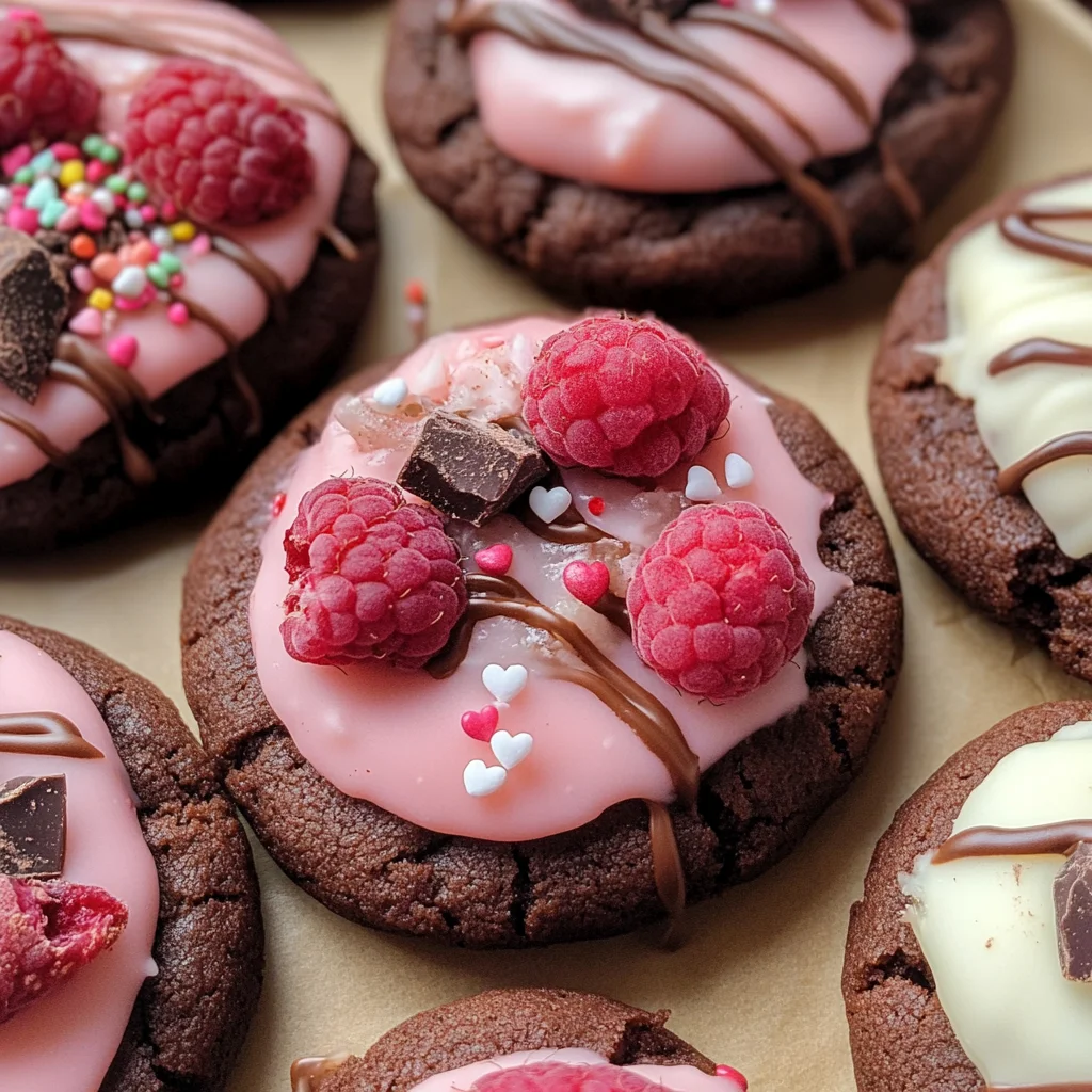 Ganache