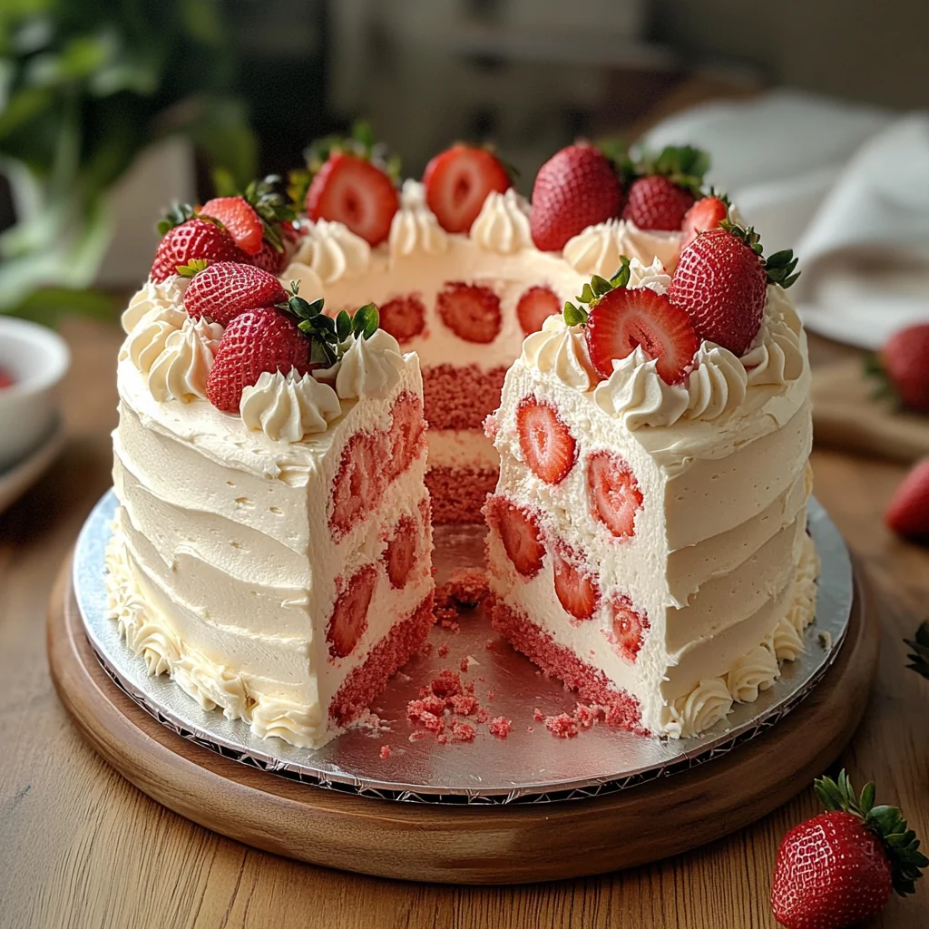 Homemade