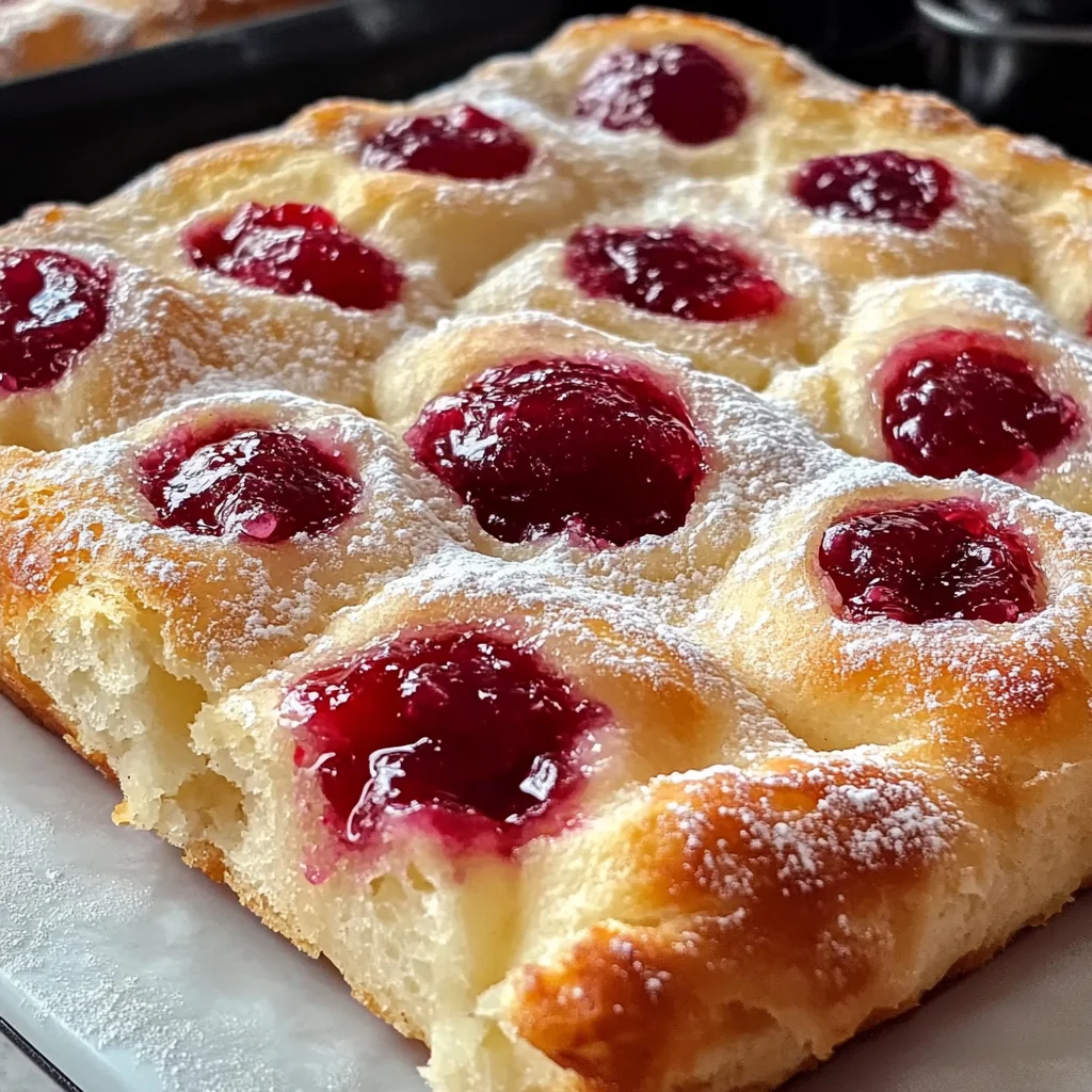 Jam