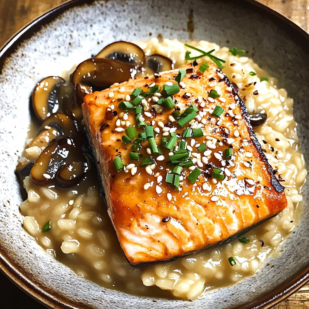 Japanese