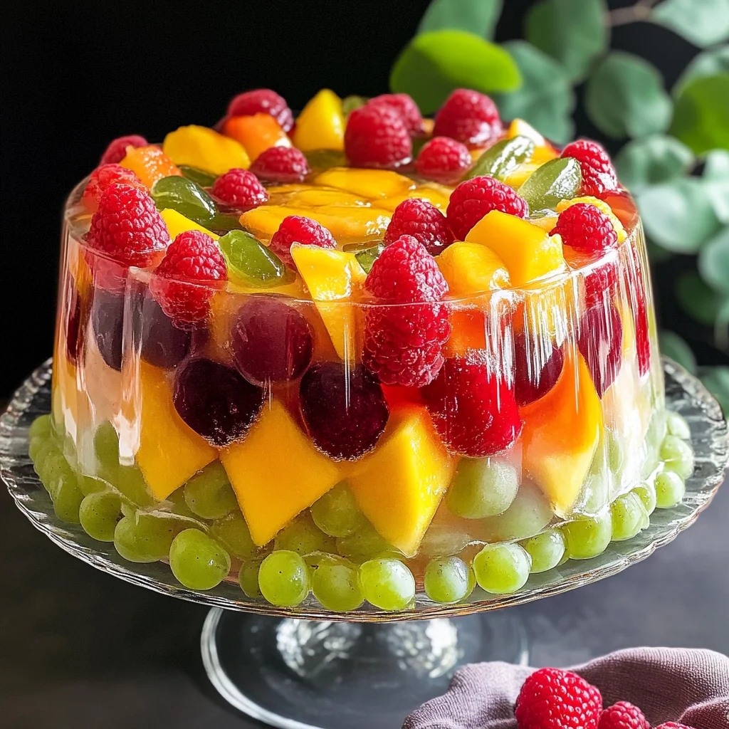 Jello