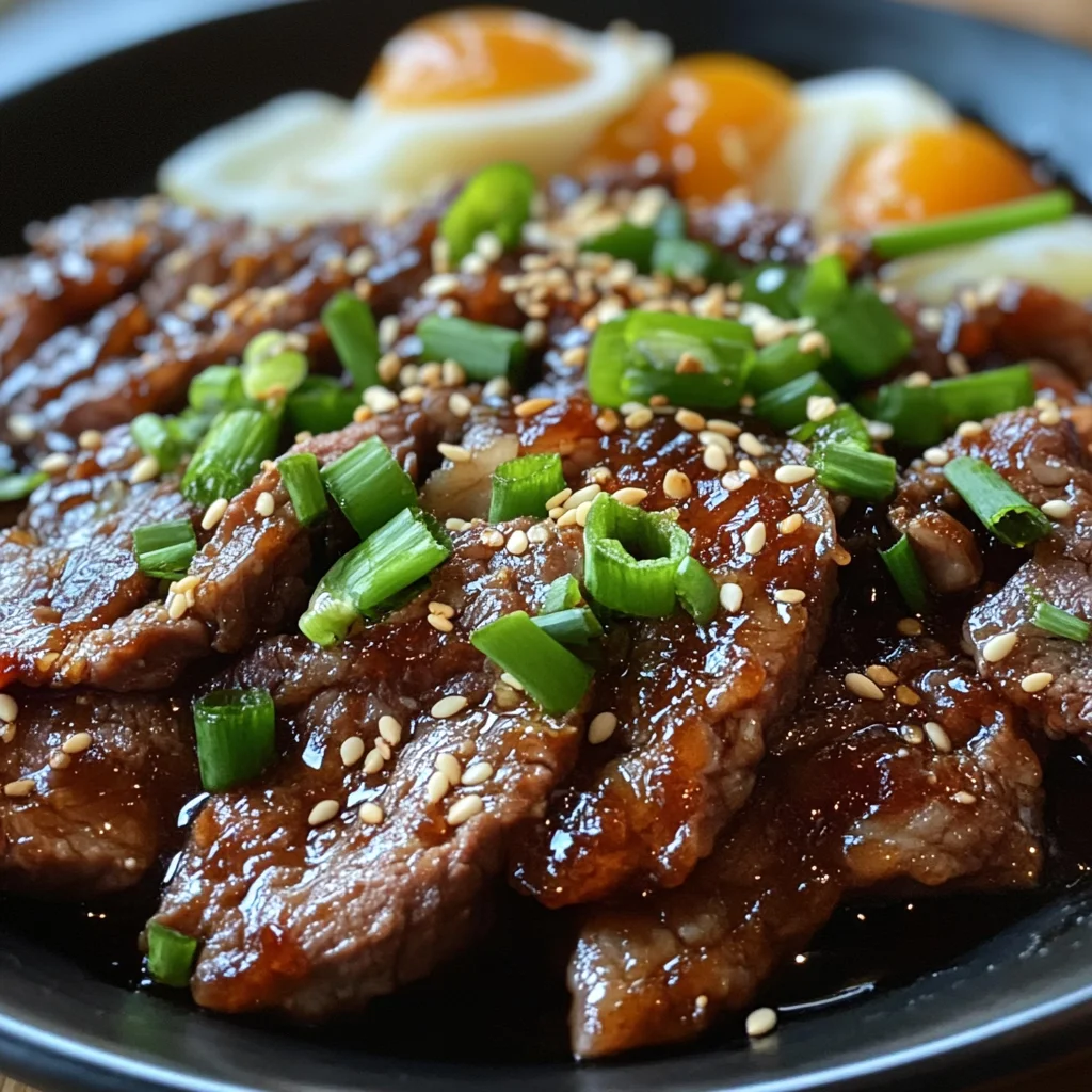 Korean