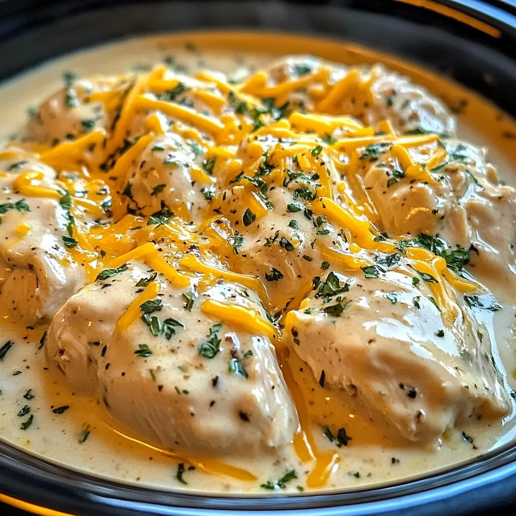 Mouthwatering