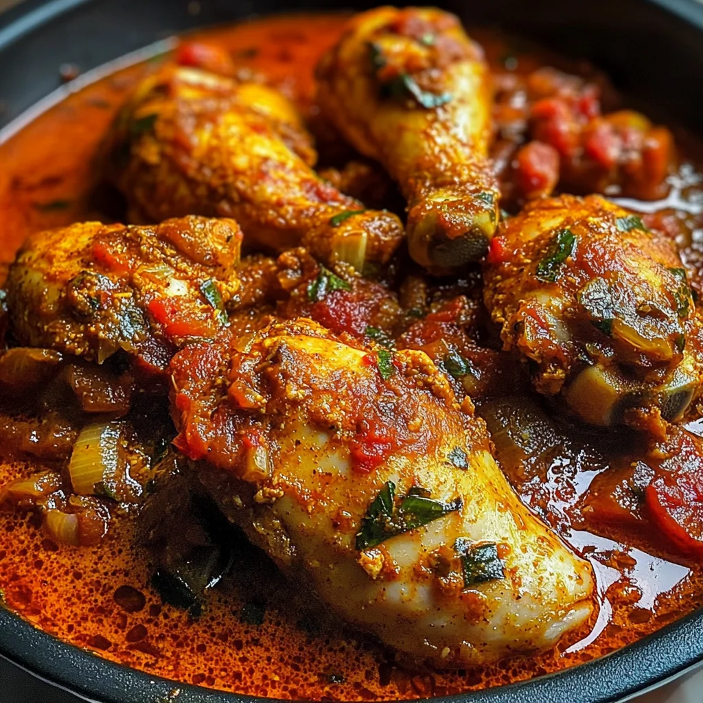 Nigerian