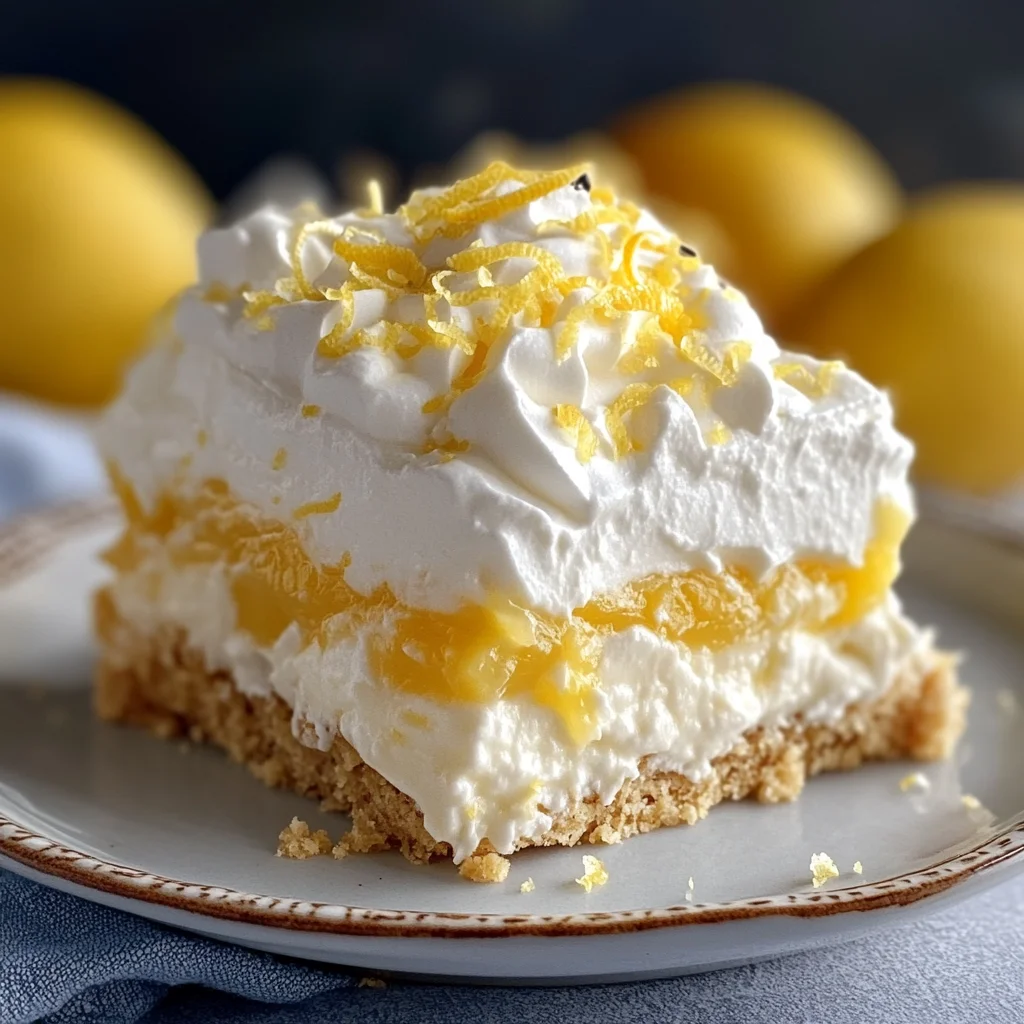 No-Bake