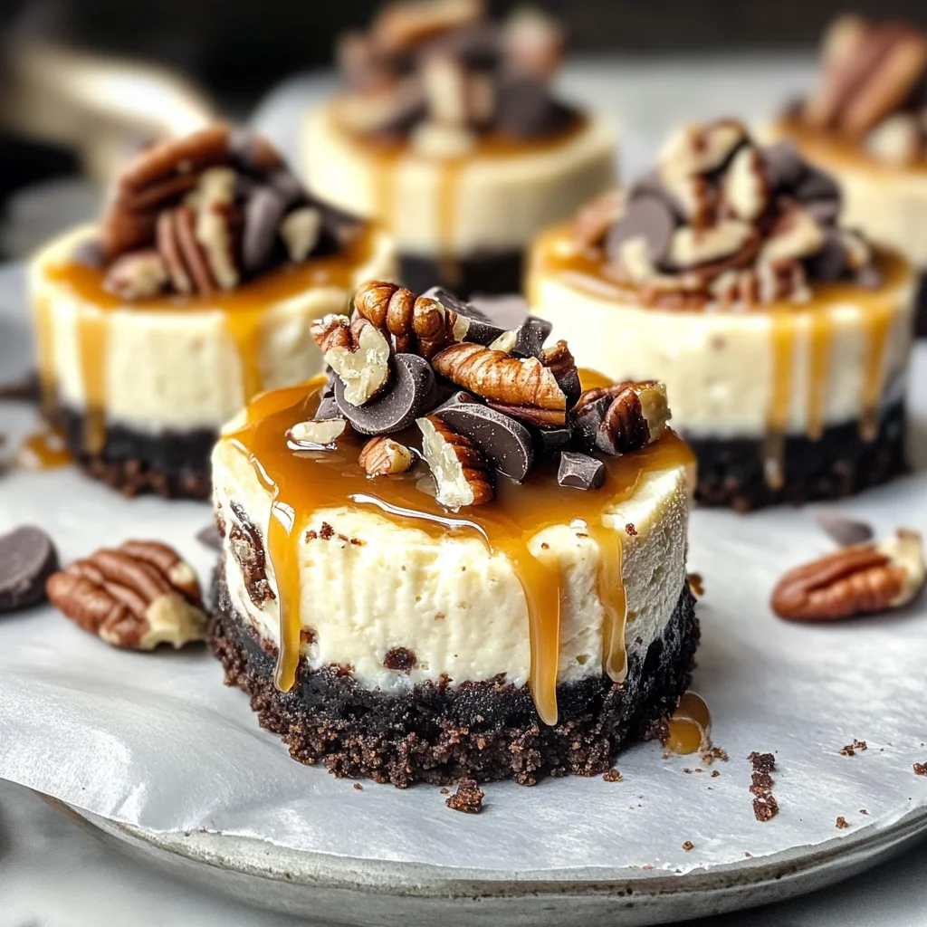 No-Bake