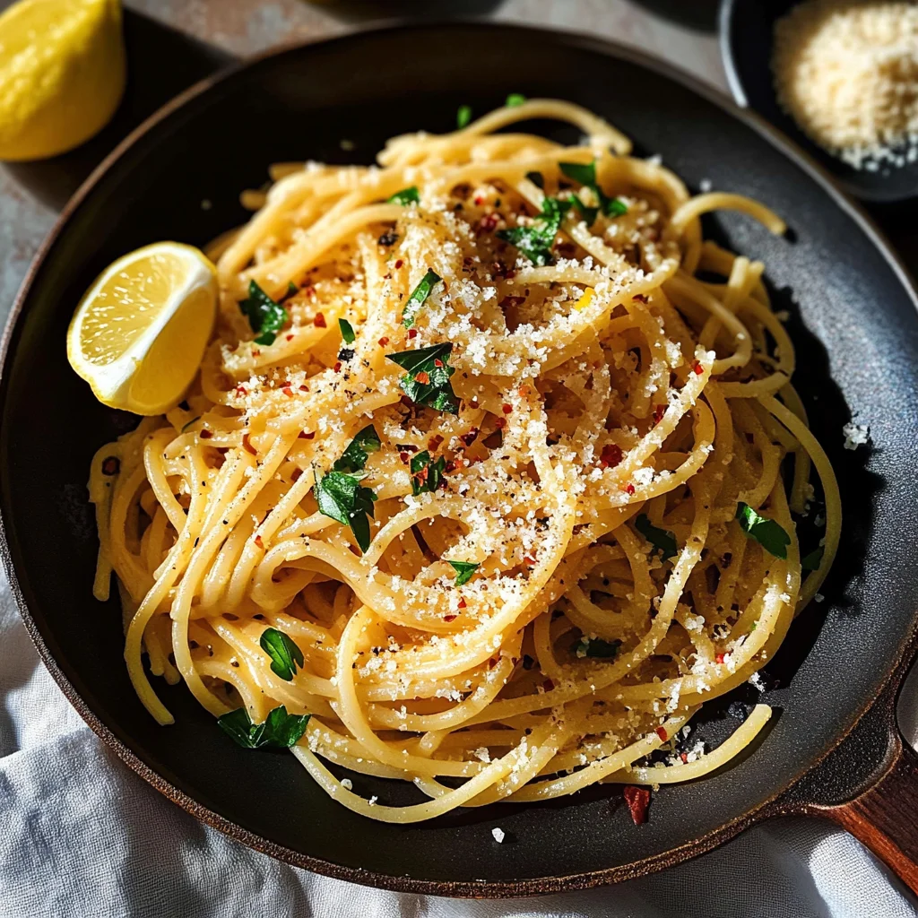 Pasta