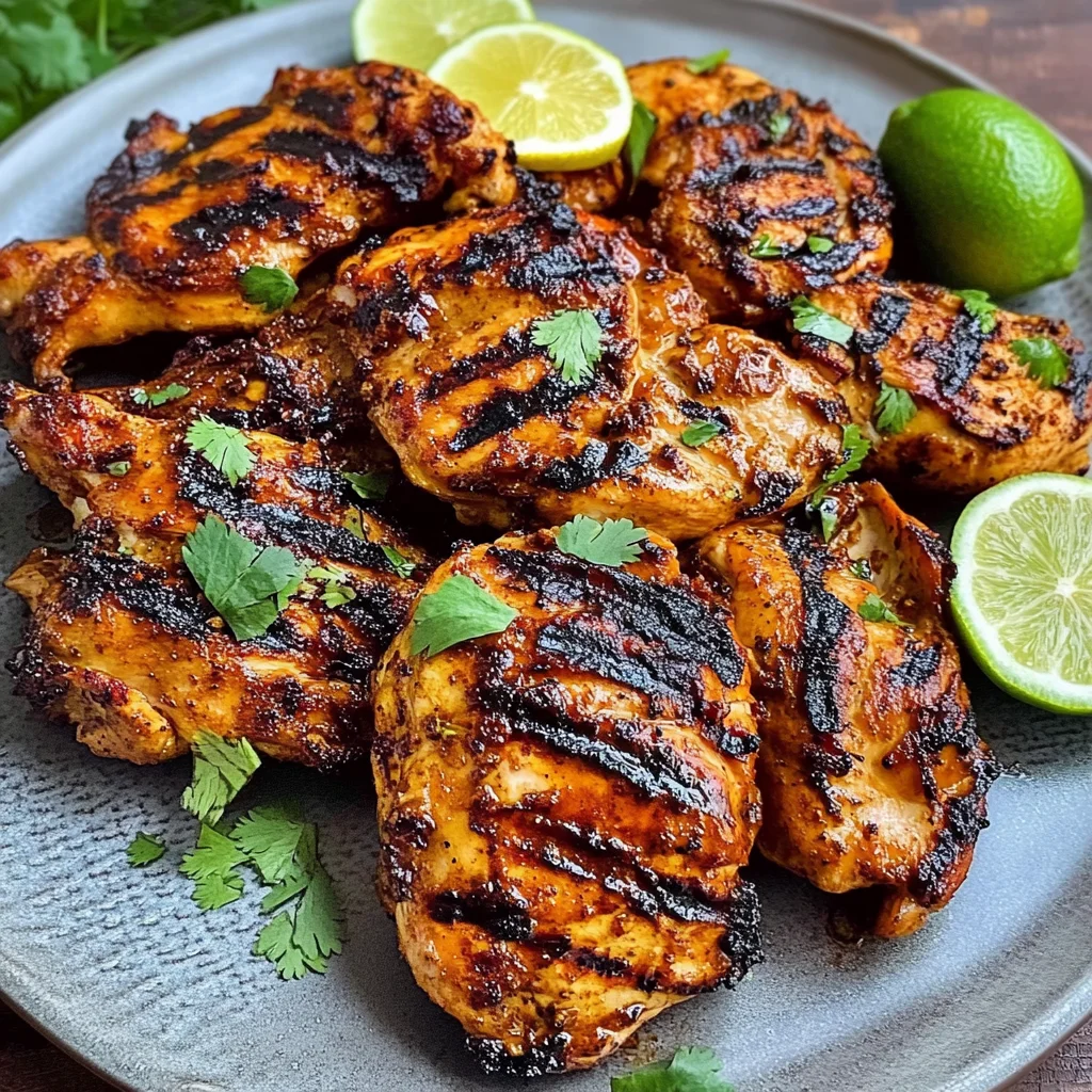 Pollo