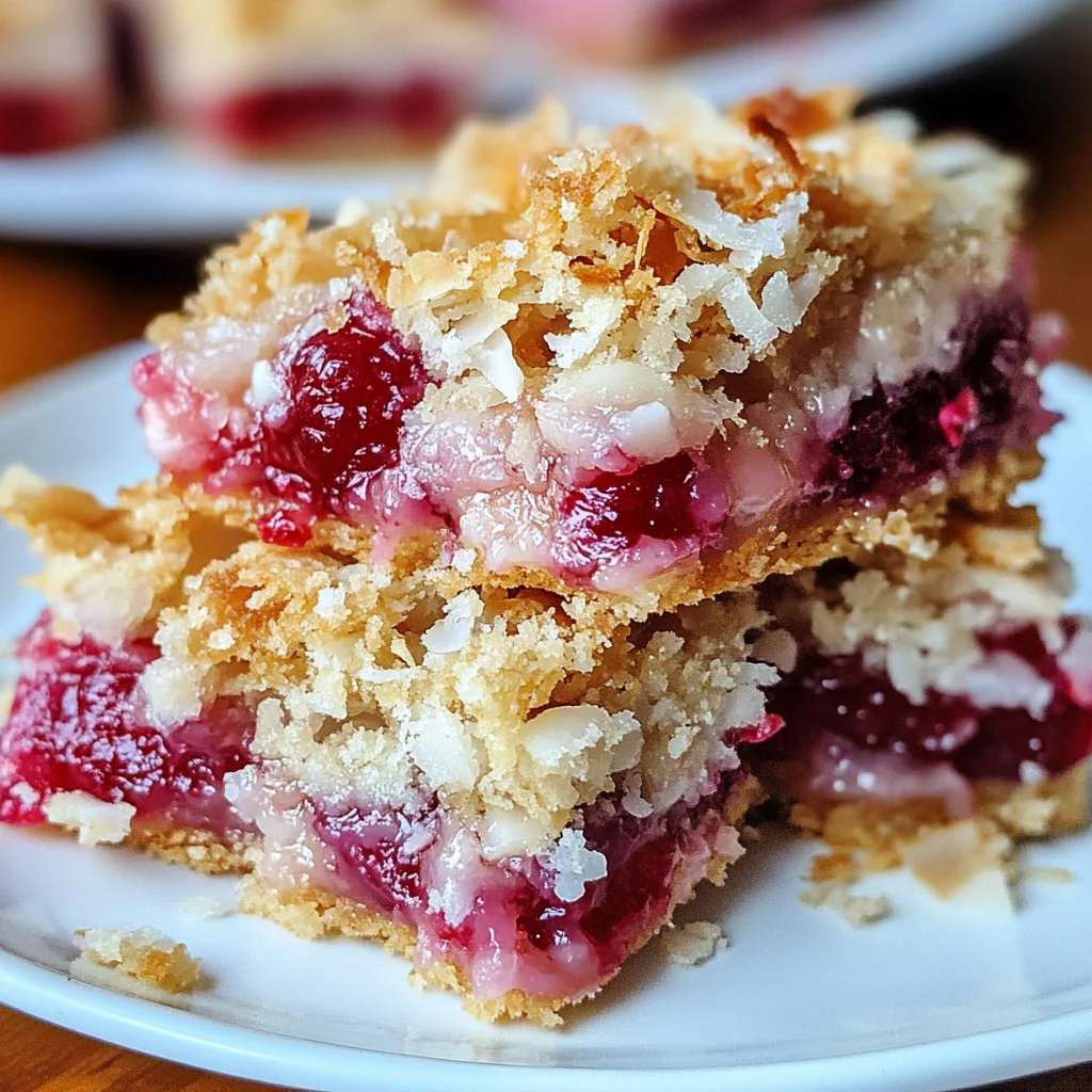 Raspberry