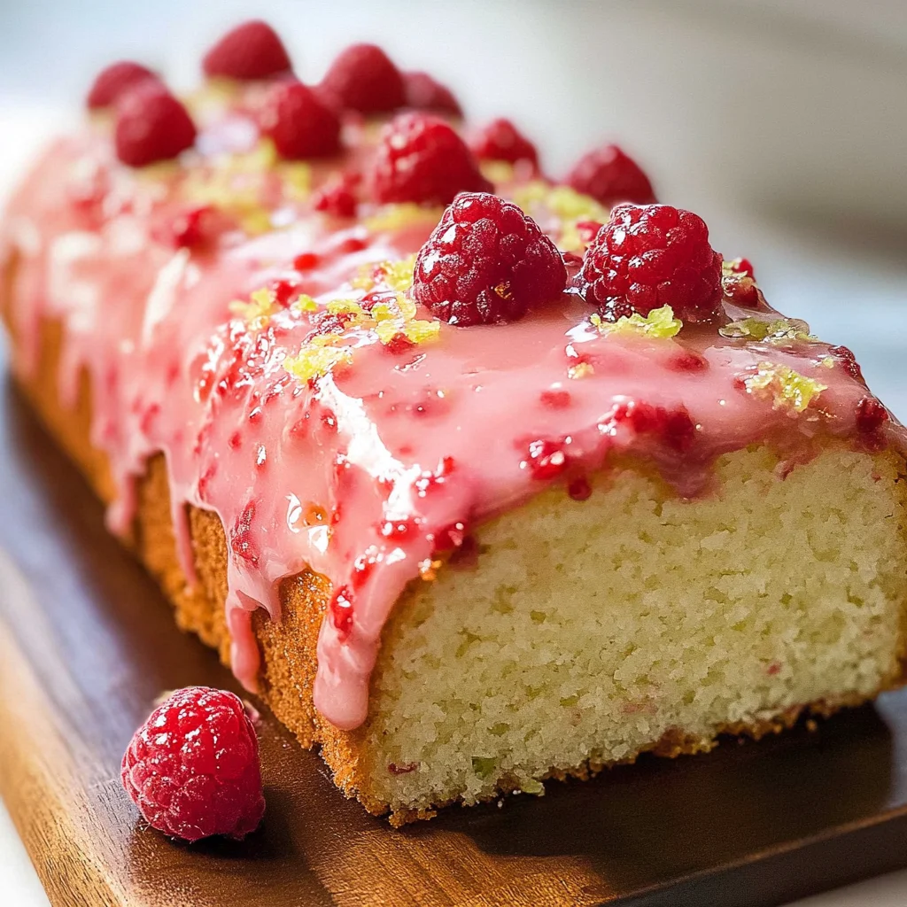 Raspberry