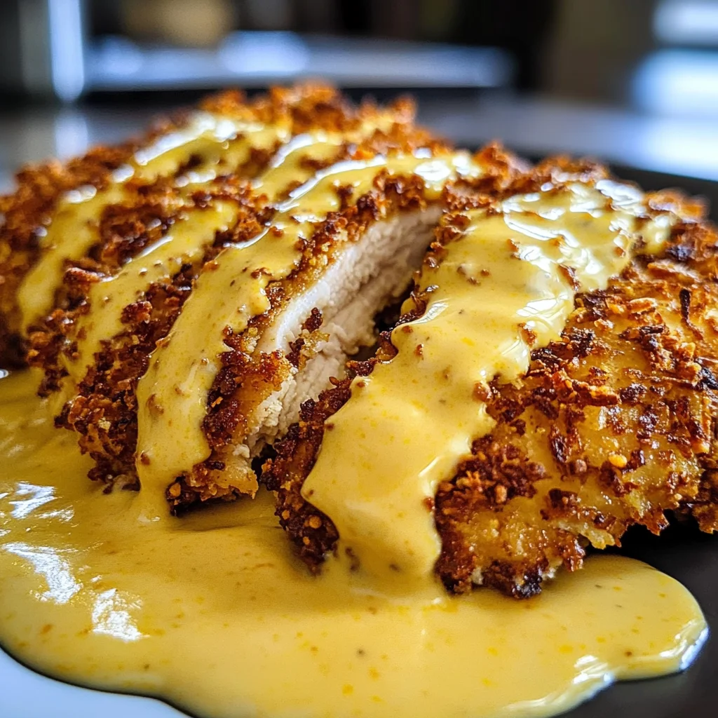 Savory