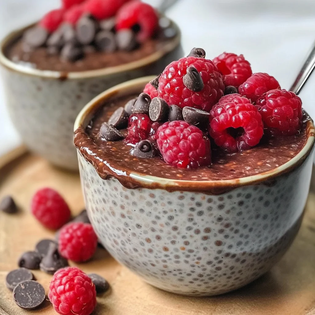 4-Ingredient
