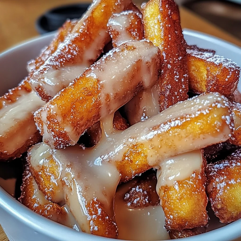 Buttermilk