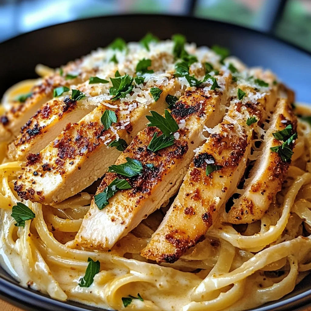 Cajun