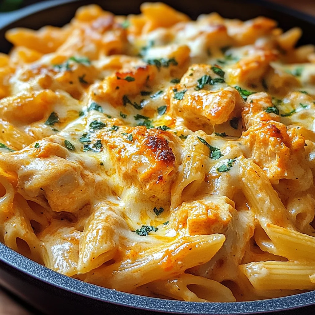 Creamy