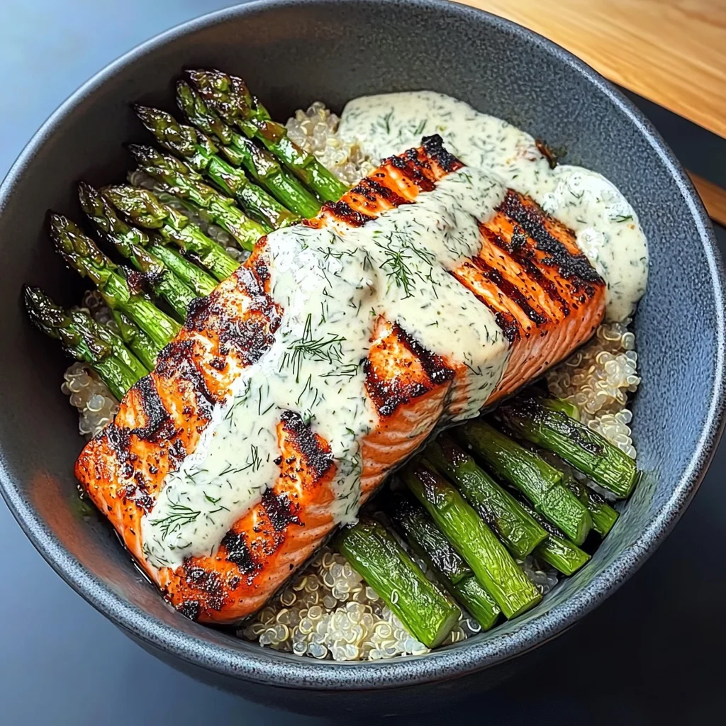 Grilled