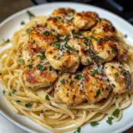 If You Love Fresh And Flavorful Dishes
