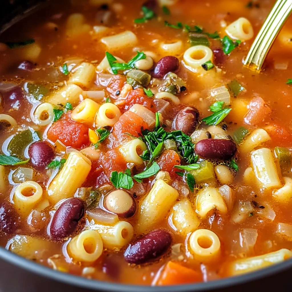 Italian