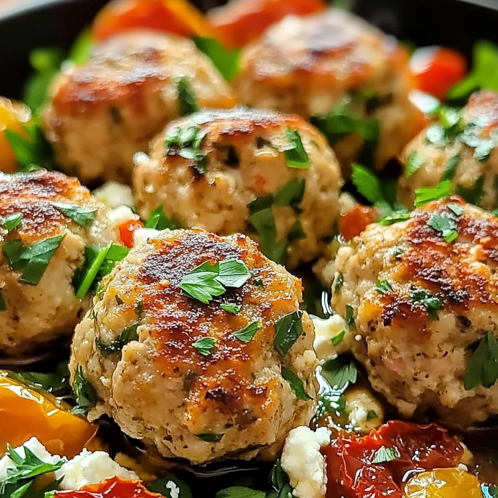 Mediterranean