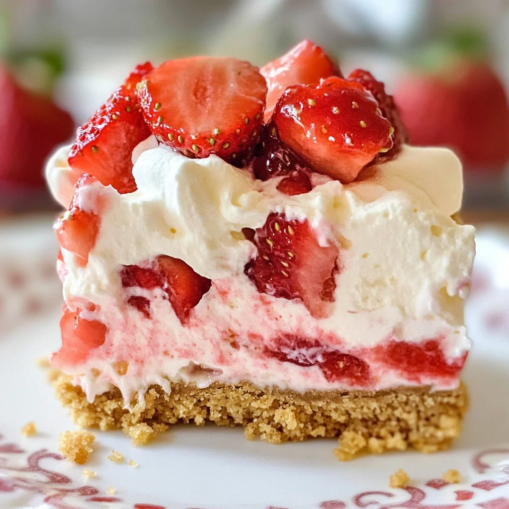 No-Bake