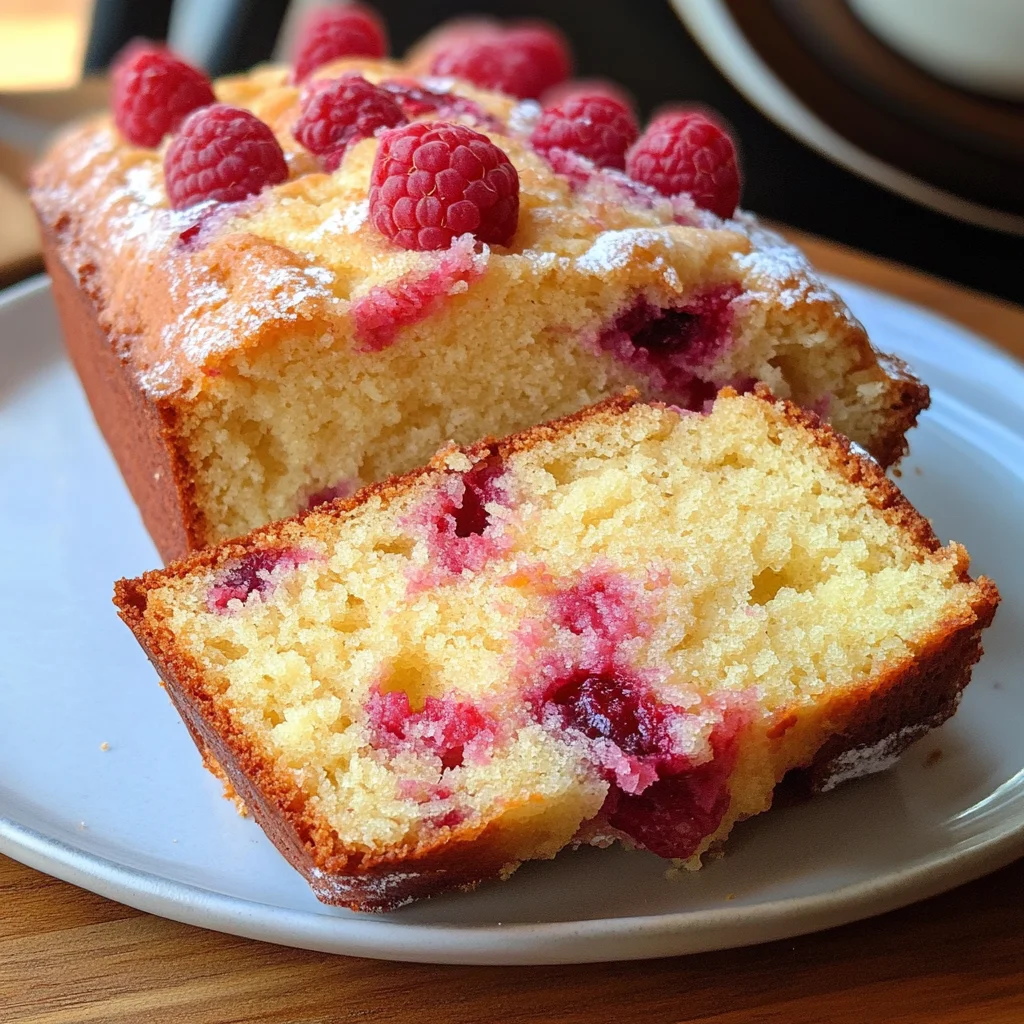 Raspberry