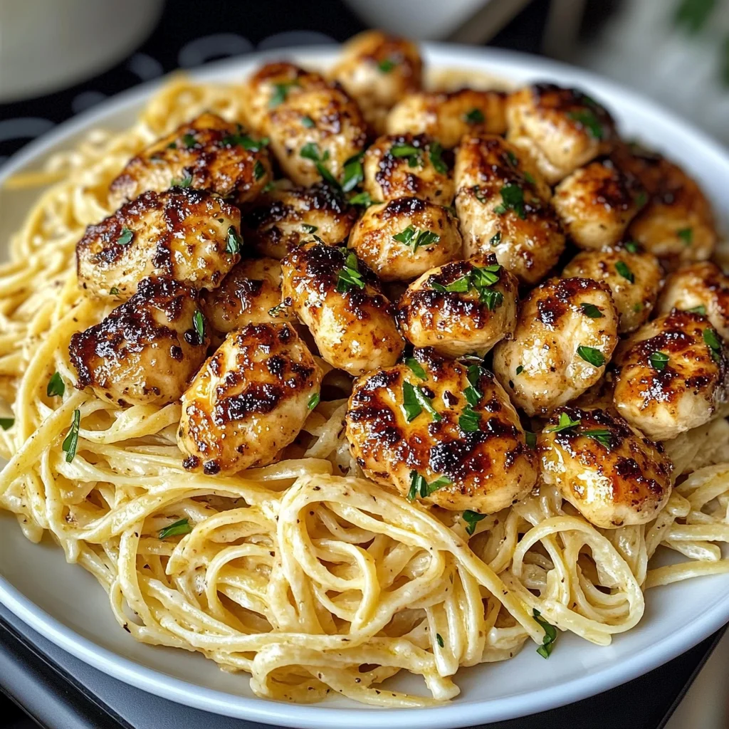 Savory